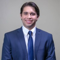 David Marchese Email & Phone Number