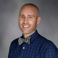 Luke Eichten Email & Phone Number