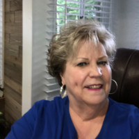Sandee Moore Email & Phone Number