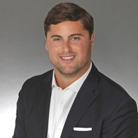 Zachary Email & Phone Number