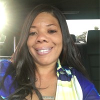 Nicole Walker Email & Phone Number