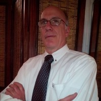 John Dollinger Email & Phone Number