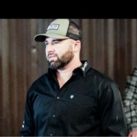 Michael Henson Email & Phone Number