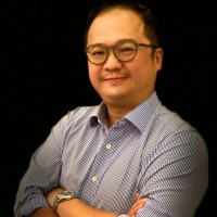 Alan Yeoh Email & Phone Number
