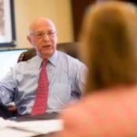 Anapol Weiss Employee Larry Coben's profile photo