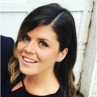 Karen Butt Email