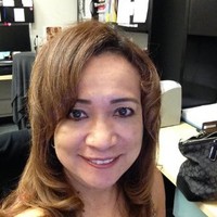 Feeney Inc. Employee Analiza Santonil's profile photo