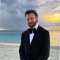 Joshua Boudreaux Email & Phone Number