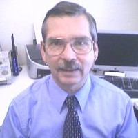 Acorda Therapeutics, Inc. Employee William Pfister's profile photo