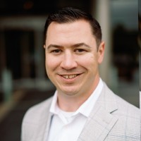 Azara Healthcare Employee Derek Kimbro's profile photo