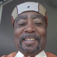 Bryce Jackson Email & Phone Number