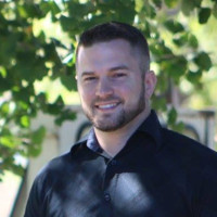 David Luff Email & Phone Number
