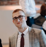 Felix Feldmann Email