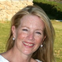 CSuite Financial Partners Employee Maureen Burke's profile photo