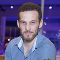 Alon Klein Email