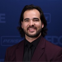 Adam Regnier Email & Phone Number