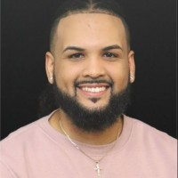 MX Holdings Employee Edgar Ferreras's profile photo