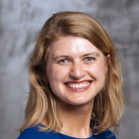 Lindera Employee Diana Theurer's profile photo