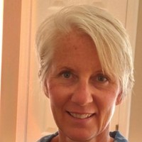 Debbie Reinagel Email & Phone Number