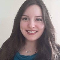 Universities Canada Employee Kattlen Demontigny's profile photo