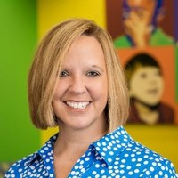 Evangelical Christian School Employee Cindy Brock's profile photo