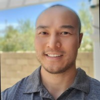 Honeywell Employee Philip Sin's profile photo