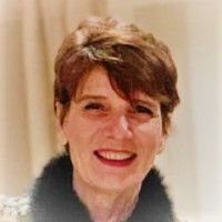 La Poste Mobile Employee Laurence Maestri's profile photo