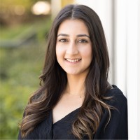omo Employee Aila Basit's profile photo