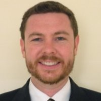 Paul Duncan Email