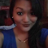 FedEx Ground Employee Kayla Ball's profile photo