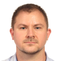 EPCOS Elektronikai Alkatrész Kft. Employee Laszlo Dobai's profile photo