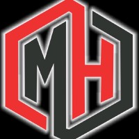 MH Export Import Email