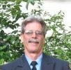 State of Michigan Employee Bryan Schroeder's profile photo