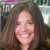 TechnoCap Employee Claudia Pedroso's profile photo