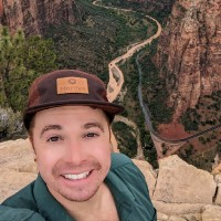 Dynatrace Employee Robin Hinton's profile photo