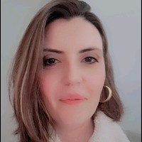 PayFix Employee Banu Alan's profile photo