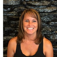 Dynamic 3PL Employee Michele Downey's profile photo