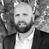 3M - Electrical Markets Division Employee John Schilling's profile photo