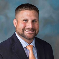 Daniel Albritton Email & Phone Number