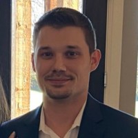 Blake Hoffman Email & Phone Number