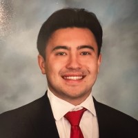 Publicis Health Media Employee Sean Coen's profile photo
