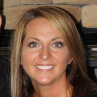 Andrea Wright Email & Phone Number