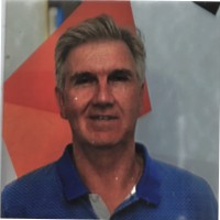 Paul Versluis's profile photo