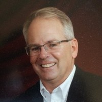 Sugar Construction Inc Employee Dennis Depesa's profile photo