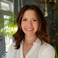 Kim Rousseau Email & Phone Number
