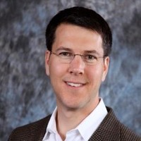 Ben Kahn Email & Phone Number