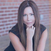 Ginger Shields Email & Phone Number