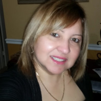 A&C Microscopes Employee Ana M Font's profile photo