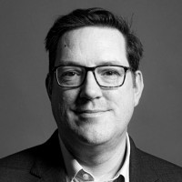 Black Sun Employee Andrew Williams's profile photo