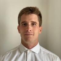 EPSYL - ALCEN Group Employee Lucien Cadieu's profile photo